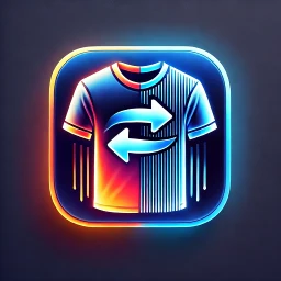 FitSwap: AI Clothes Changer